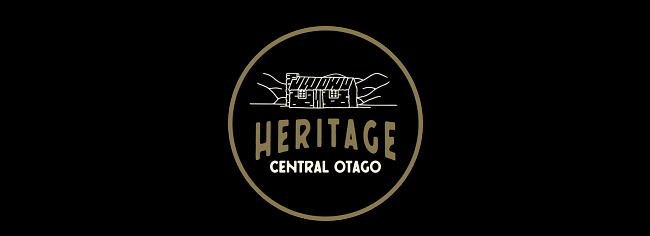 Heritage Talks 120 Years Later .. Alexander Coal Mine Fire hero image